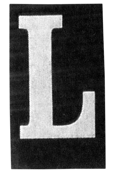 L