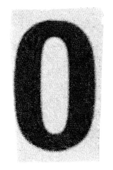 O