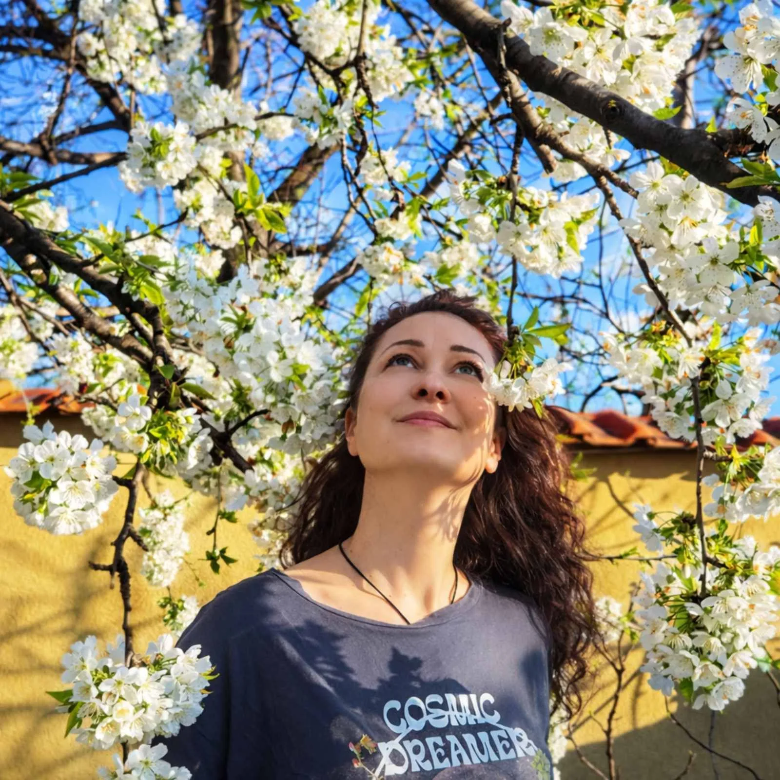 Biljana Jovanović