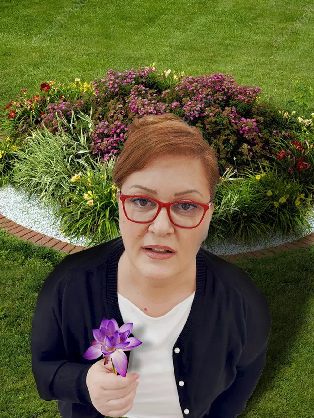 Dragana Jovanović